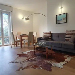 Design Appartamento