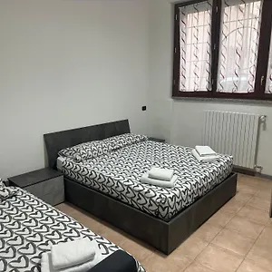 Jessy House Appartamento