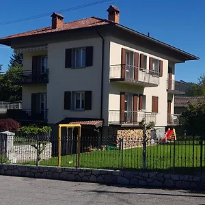 La Tita Appartamento